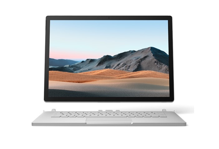 邻水Surface 维修前的准备工作