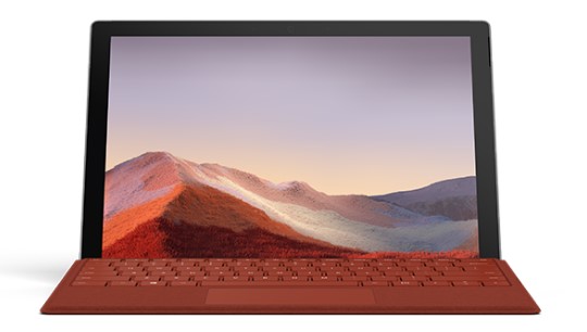 邻水清洁和维护 Surface