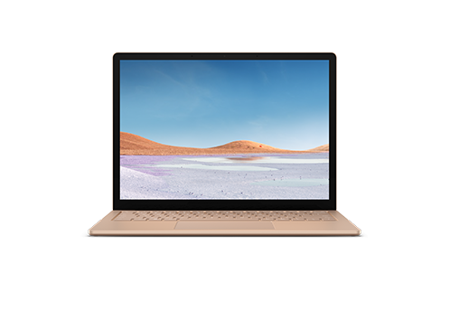 邻水微软surface设备不充电