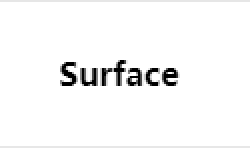 邻水微软surface book售后如何处理