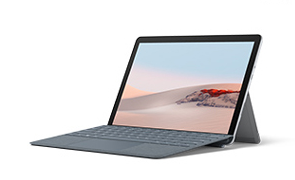 邻水微软surface Pro售后如何处理